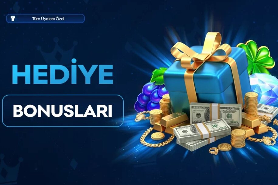 Padişahbet spor bahisleri görseli